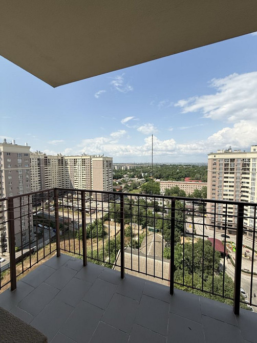 1-комн квартира в Одесских традиция, Воробьева, Грушевского Одеса - зображення 6