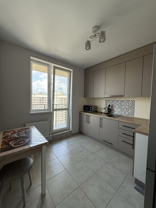 1-комн квартира в Одесских традиция, Воробьева, Грушевского Одеса - зображення 2