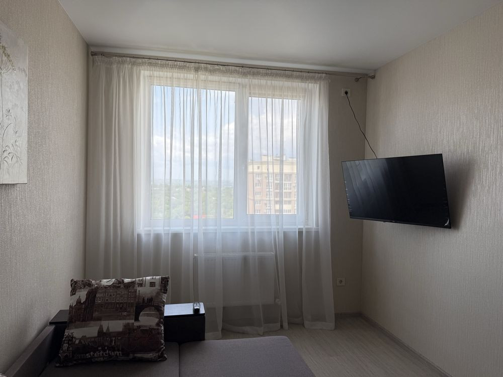 1-комн квартира в Одесских традиция, Воробьева, Грушевского Одеса - зображення 8