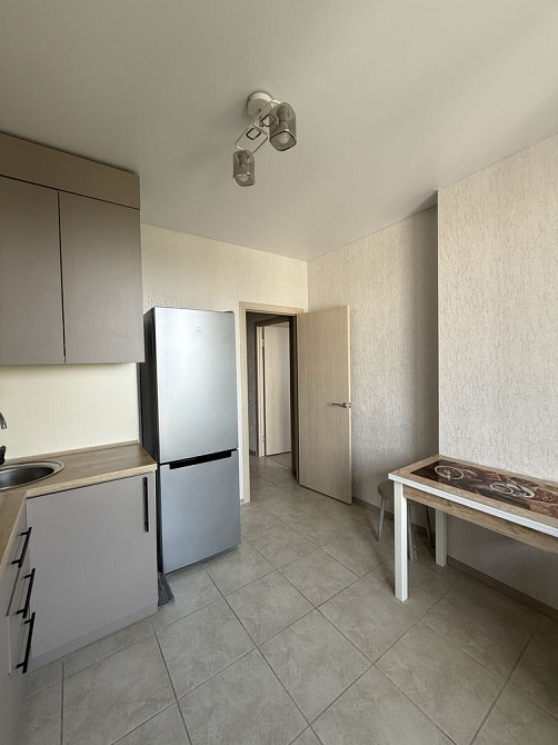 1-комн квартира в Одесских традиция, Воробьева, Грушевского Одеса - зображення 5