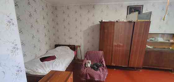 сдам 1к квартиру на Мира, Крытый рынок Запорожье