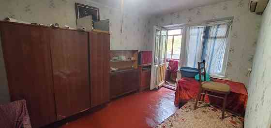 сдам 1к квартиру на Мира, Крытый рынок Запорожье