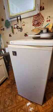 сдам 1к квартиру на Мира, Крытый рынок Запорожье