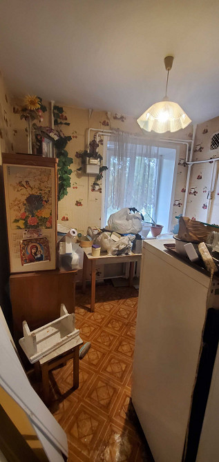 сдам 1к квартиру на Мира, Крытый рынок Запоріжжя - зображення 5