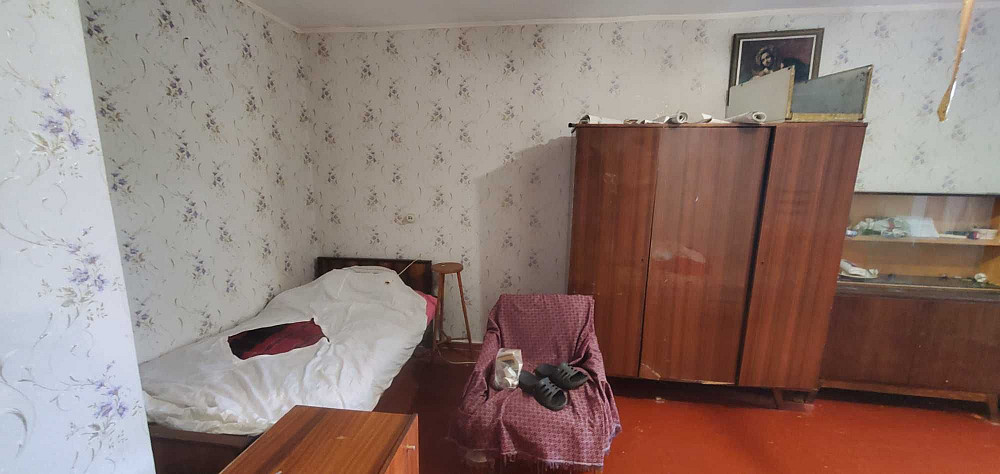 сдам 1к квартиру на Мира, Крытый рынок Запоріжжя - зображення 2