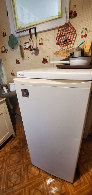 сдам 1к квартиру на Мира, Крытый рынок Запоріжжя - зображення 3