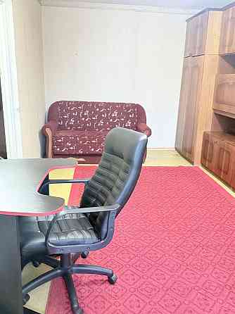 Без комісії. Здам 2х кімнату квартру, 3поверх, метро Дарниця Київ