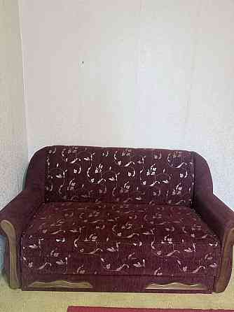 Без комісії. Здам 2х кімнату квартру, 3поверх, метро Дарниця Київ