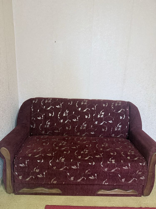 Без комісії. Здам 2х кімнату квартру, 3поверх, метро Дарниця Київ - зображення 4