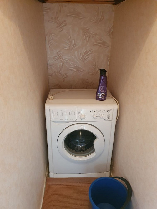 Без комісії. Здам 2х кімнату квартру, 3поверх, метро Дарниця Київ - зображення 8