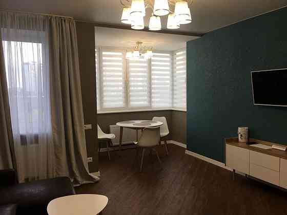 Оренда однокімнатноі Бровари ЖК Саванна Сіті Бровары