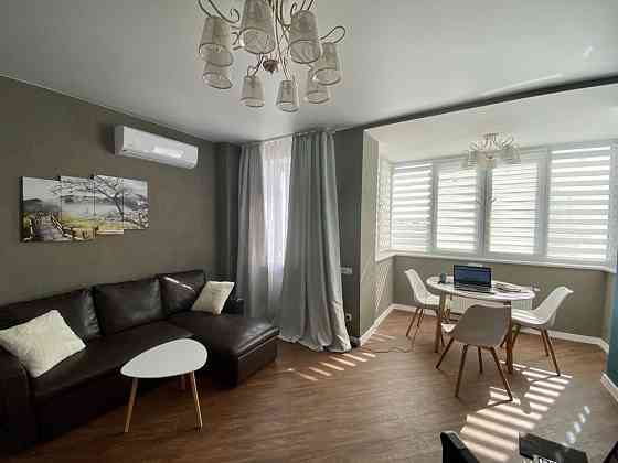 Оренда однокімнатноі Бровари ЖК Саванна Сіті Бровары