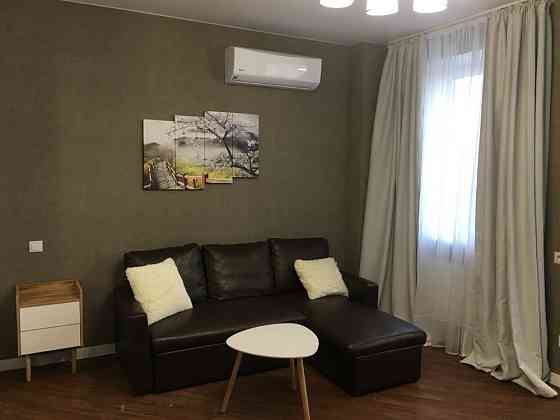 Оренда однокімнатноі Бровари ЖК Саванна Сіті Бровары