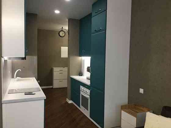 Оренда однокімнатноі Бровари ЖК Саванна Сіті Бровары