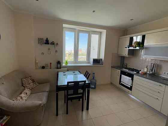 Вітряні Гори, площа Шевченко вул Гамаліївська буд 34 Київ