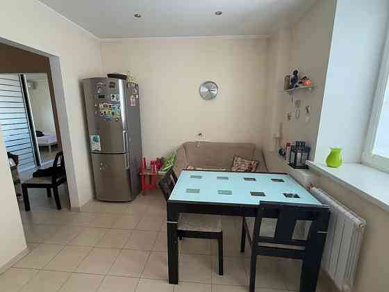 Вітряні Гори, площа Шевченко вул Гамаліївська буд 34 Київ