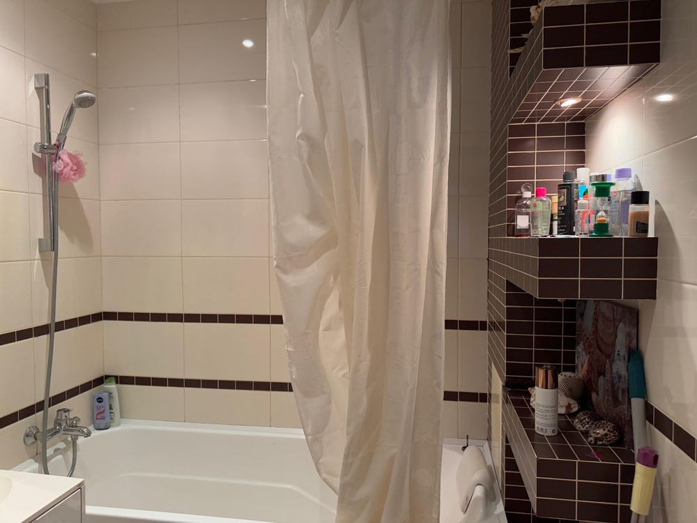 Вітряні Гори, площа Шевченко вул Гамаліївська буд 34 Киев - изображение 7