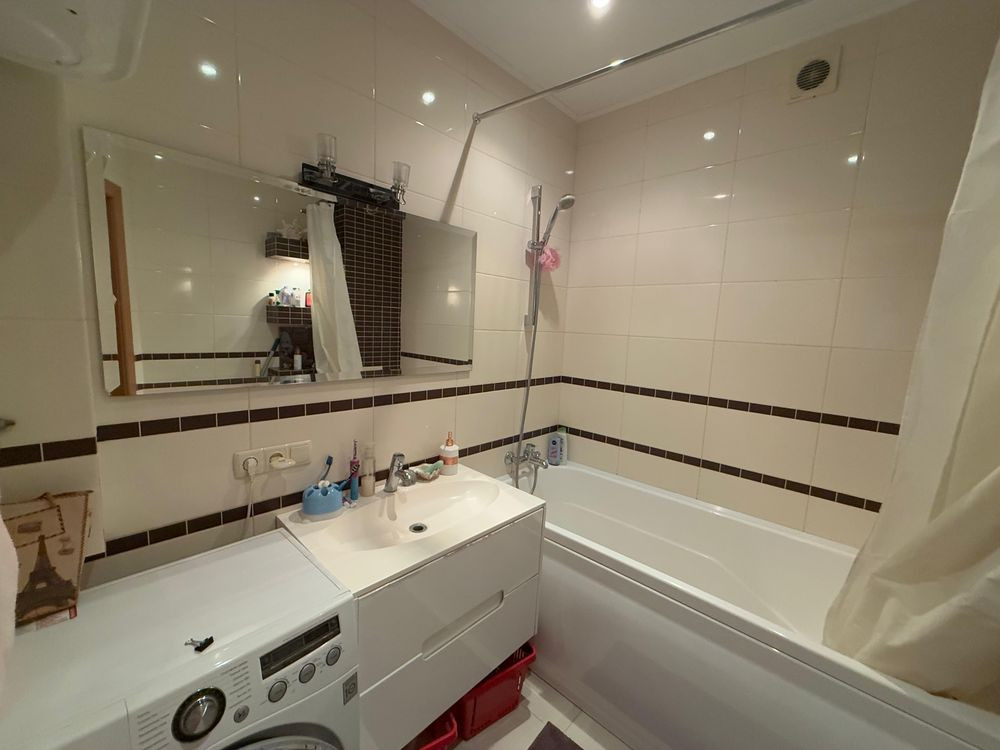 Вітряні Гори, площа Шевченко вул Гамаліївська буд 34 Киев - изображение 6