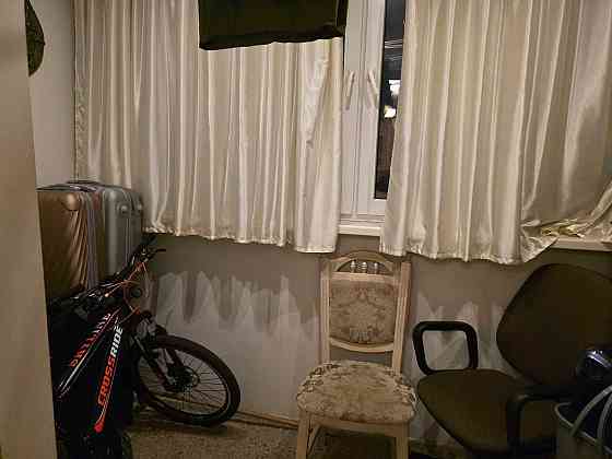 3-к. квартира. Позняки. Метро. Новус. Григоренка, 12. Генератор Київ