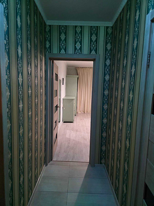 3-к. квартира. Позняки. Метро. Новус. Григоренка, 12. Генератор Київ - зображення 6