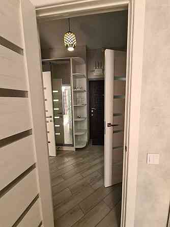 Сдам 1 комнатная на Фрунцузском бульваре у моря Одесса