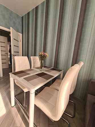 Сдам 1 комнатная на Фрунцузском бульваре у моря Одесса