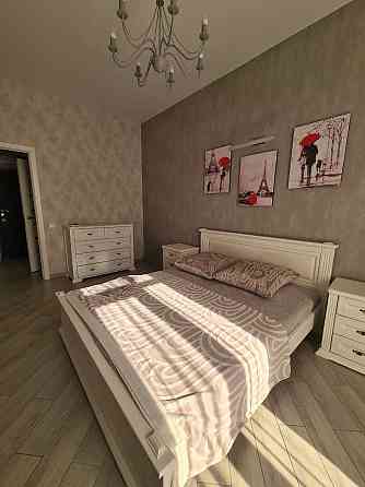 Сдам 1 комнатная на Фрунцузском бульваре у моря Одесса