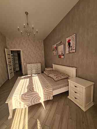 Сдам 1 комнатная на Фрунцузском бульваре у моря Одесса