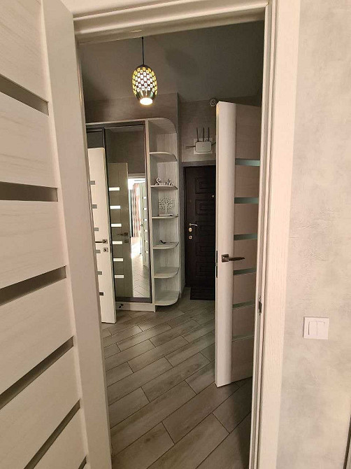 Сдам 1 комнатная на Фрунцузском бульваре у моря Одесса - изображение 3