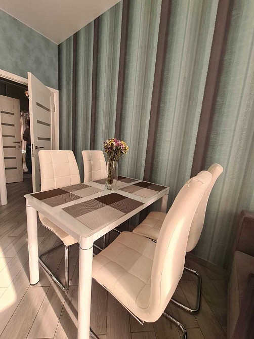 Сдам 1 комнатная на Фрунцузском бульваре у моря Одесса - изображение 6