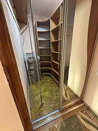 Оренда 2к квартири Борислав (Львовская обл.)