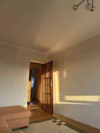 Оренда 2к квартири Борислав (Львовская обл.)