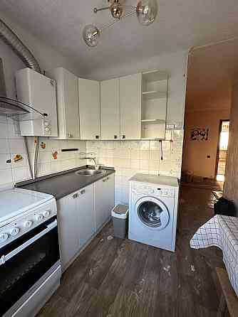 Оренда 2к квартири Борислав (Львовская обл.)