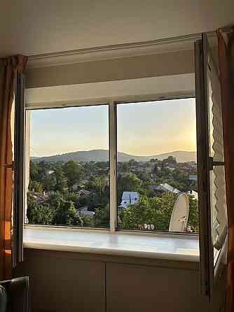 Оренда 2к квартири Борислав (Львовская обл.)