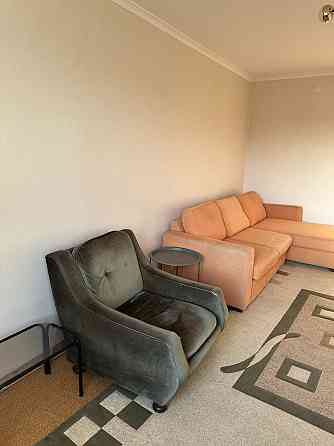 Оренда 2к квартири Борислав (Львовская обл.)