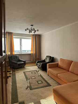 Оренда 2к квартири Борислав (Львовская обл.)