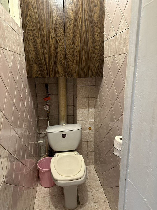 Оренда 2к квартири Борислав (Львовская обл.) - изображение 8