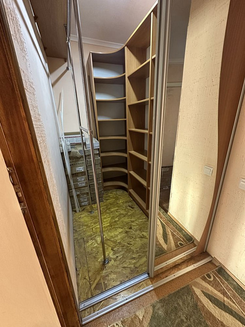 Оренда 2к квартири Борислав (Львовская обл.) - изображение 2