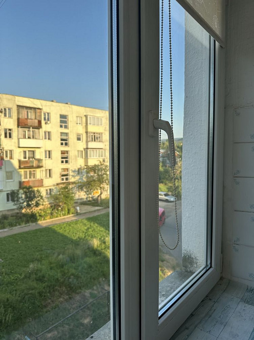 Оренда 2к квартири Борислав (Львовская обл.) - изображение 7