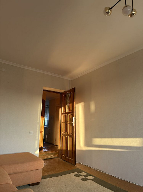 Оренда 2к квартири Борислав (Львовская обл.) - изображение 4