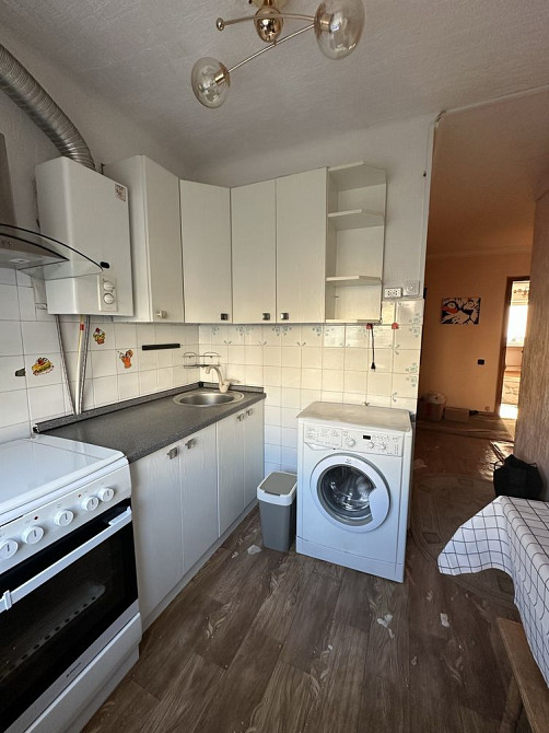 Оренда 2к квартири Борислав (Львовская обл.) - изображение 6