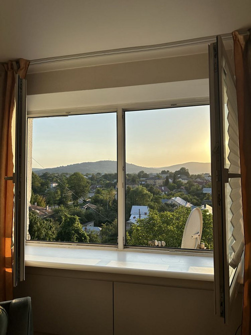 Оренда 2к квартири Борислав (Львовская обл.) - изображение 5