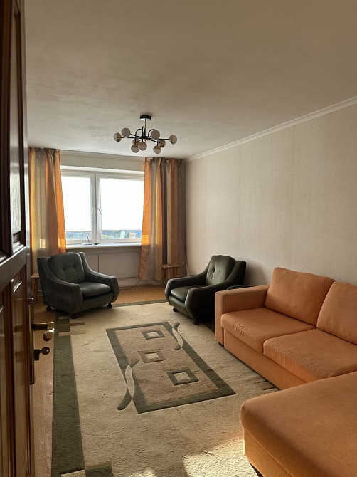 Оренда 2к квартири Борислав (Львовская обл.) - изображение 1