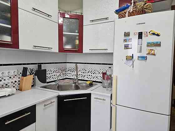 Здам в оренду однокімнатну квартиру. Луцьк