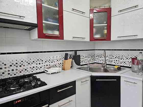 Здам в оренду однокімнатну квартиру. Луцьк