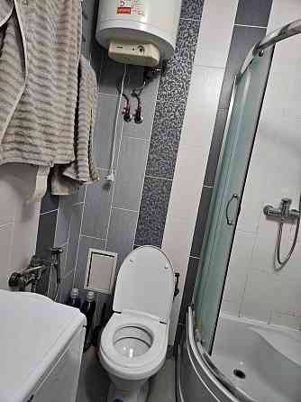 Здам в оренду однокімнатну квартиру. Луцьк