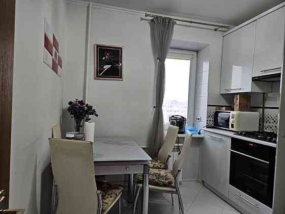 Здам в оренду однокімнатну квартиру. Луцьк