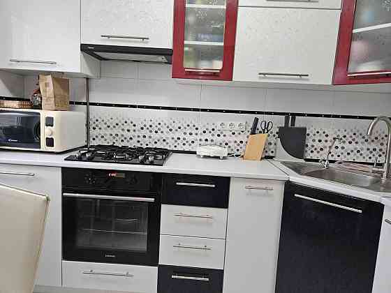 Здам в оренду однокімнатну квартиру. Луцьк