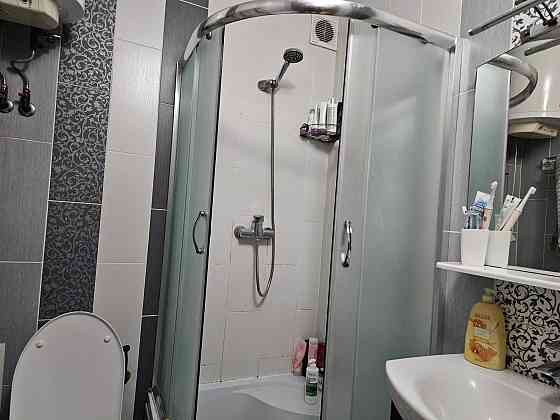 Здам в оренду однокімнатну квартиру. Луцьк