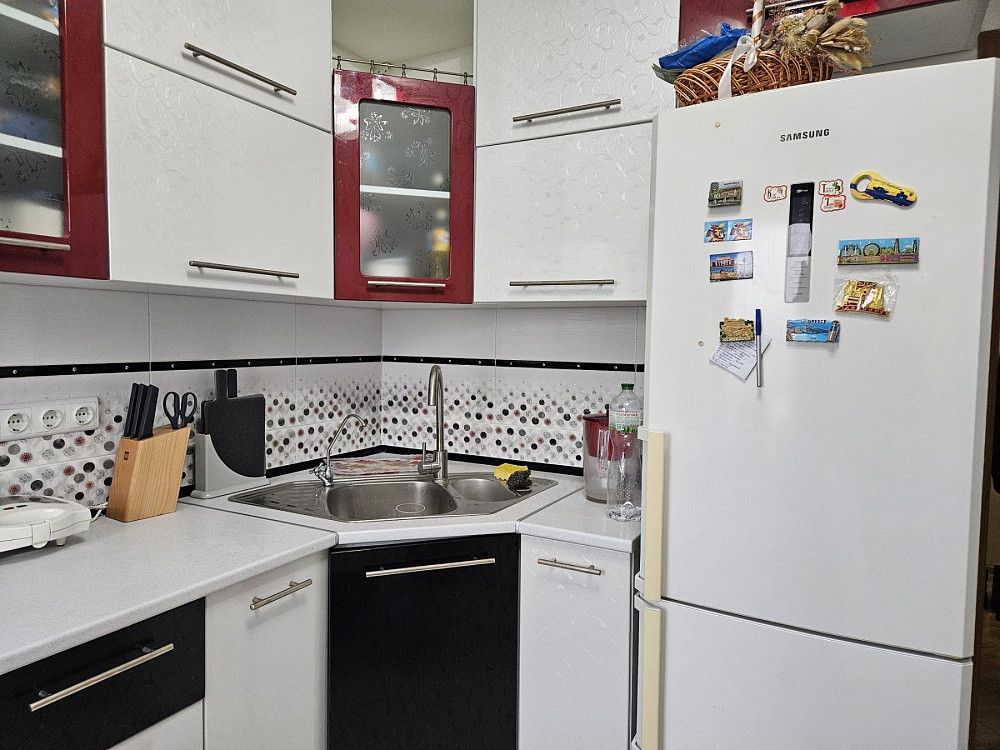 Здам в оренду однокімнатну квартиру. Луцк - изображение 2